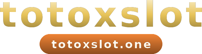 totoxslot logo