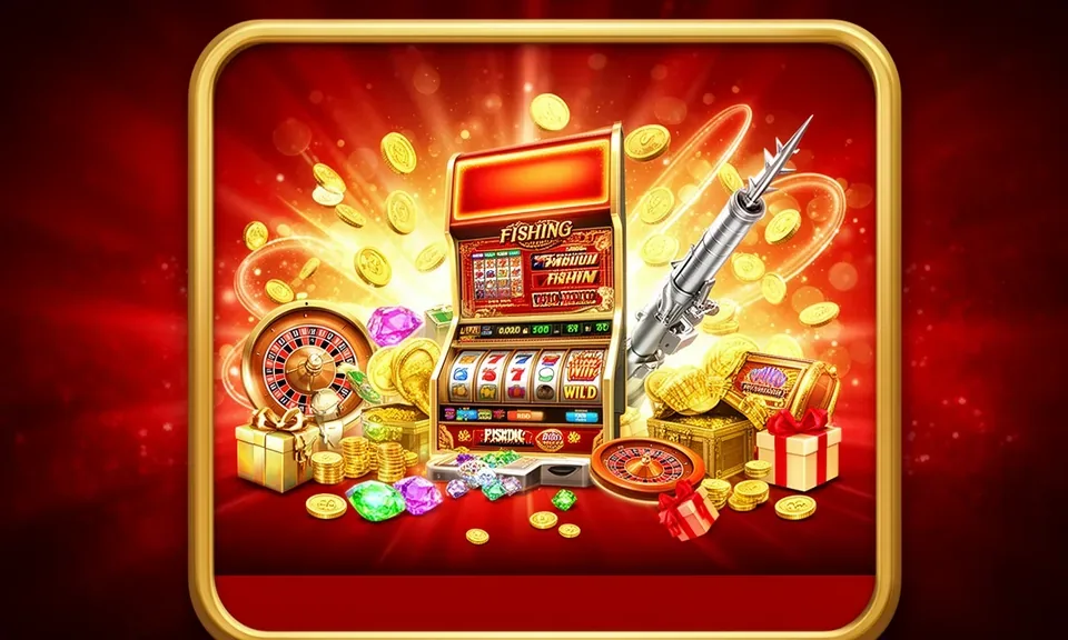 totoxslot Bonus